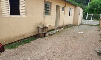 Imagem 2: Casa de aluguel Casa com 2 dormitórios