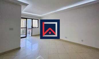 Imagem 4: Apartamento Venda 3 Dormitórios - 100 m² Moema