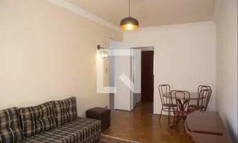 Imagem: Apartamento para Aluguel - Vila Clementino