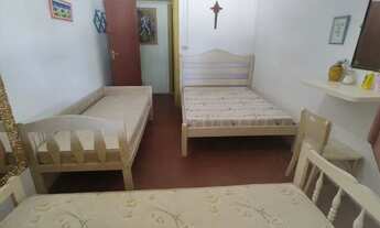 Imagem 4: Casa para alugar ou vender na Baia da Traição