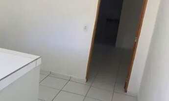 Imagem 3: Casas com Garagem - Henrique Jorge