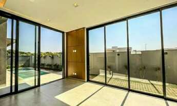 Imagem 6: Ótima Casa em Ponta Negra