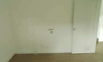 Imagem 3: CURITIBA - Casa de Condomínio - Pilarzinho