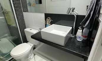 Imagem 6: OPORTUNIDADE!! VIA FAROL, SOMBRA TOTAL, DECORADO, NA FAROLÂNDIA