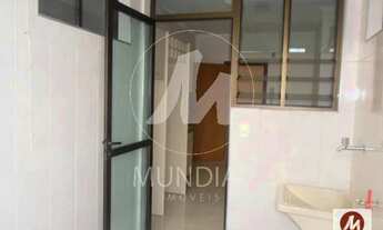 Imagem 4: Apartamento (tipo - padrao) 3 dormitórios/suite, cozinha planejada, portaria 24hs, lazer