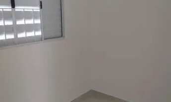 Imagem 5: Casa de condomínio para aluguel