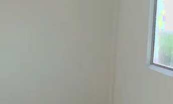 Imagem 2: Apartamento na avenida barão do rio branco