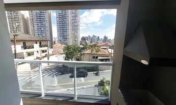 Imagem 5: APARTAMENTO PARA ALUGAR NO CENTRO