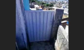 Imagem 1: Casa em Olinda Casa com 2 dormitórios