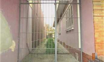 Imagem 3: Casa Comercial com 03 dormitórios 02 salas e 05 vagas de estacionamento aluguel, Centro