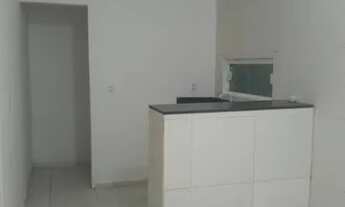 Imagem 5: Apartamento Bela Vista