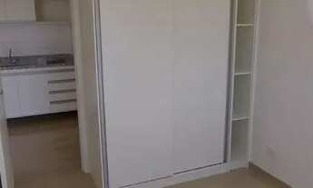 Imagem 3: Apartamento de 1 dormitório no I- Motion - Centro de São José Ref.:AP2494