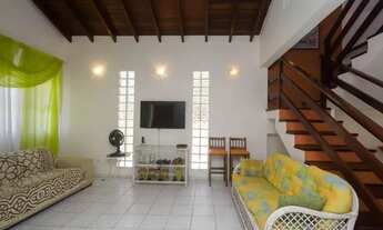 Imagem 6: IMÓVEL PARA VENDA EM RIVIERA DE SÃO LOURENÇO - BERTIOGA