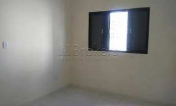 Imagem 3: Botucatu - Apartamento Padrão - Vila São Judas Thadeu