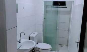 Imagem 7: Aluga-se apartamento no Condomínio Murilo Maciel Barreto