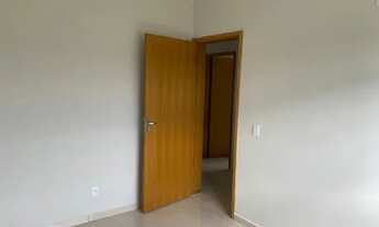 Imagem 6: Apartamento de 2 quartos para locação, no Bairro Eldorado