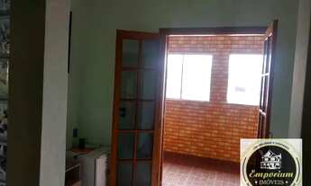 Imagem 4: Sobrado com 4 dormitórios à venda, 292 m² por R$ 670.000,00 - Jardim Vila Galvão - Guarulh