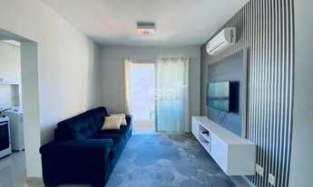 Imagem 2: Apartamento em prédio novo com lazer completo