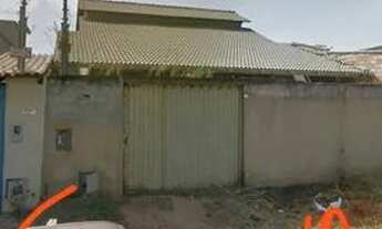 Imagem 4: Ágio lote Boa Vista 2 Senador Canedo