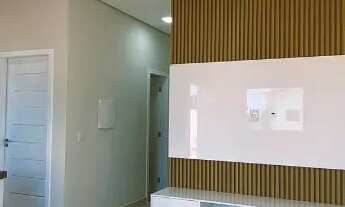 Imagem 3: Vende-se unidade Residencial dentro de condominio Ferrana NOVO no cidade satélite