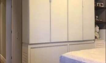 Imagem 7: FLORIANóPOLIS - Padrão - Centro