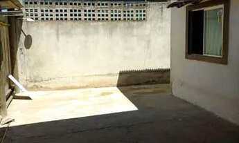 Imagem 2: Casa residencial à venda, São Conrado, Vila Velha