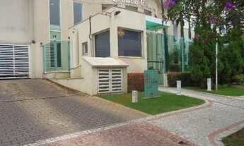 Imagem 4: Apartamento com 2 dormitórios para alugar, 70 m² por R$ 2.842,11/mês - Setor Bueno - Goiân