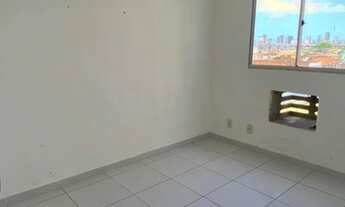 Imagem 4: Apartamento 02 quartos em Candeias - Laguna Ville