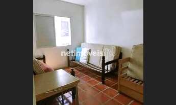 Imagem 1: Venda Apartamento 3 quartos Parque Enseada Guarujá