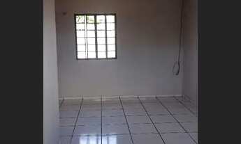 Imagem 3: Apartamento Kitnet com 2 dormitórios