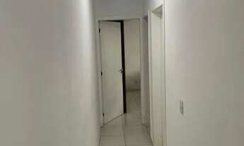 Imagem 5: Quarto compartilhado pra aluga