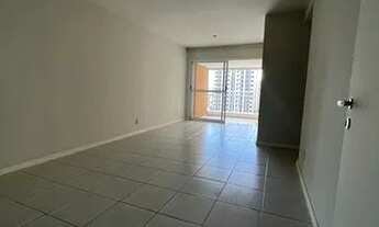 Imagem 4: Clube Jardins - 02 Vagas Soltas