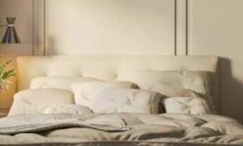 Imagem 6: Apartamento para Venda em Barra Velha, Itajuba, 3 dormitórios, 1 suíte, 2 banheiros, 1 vag