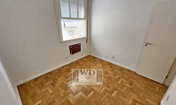 Imagem 7: Espaçoso no coração do Leblon: Cupertino Durão, a duas quadras da praia e do Metrô!