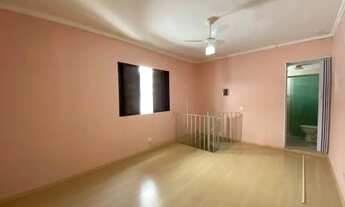 Imagem 6: Casa à venda em Sao Paulo