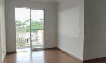 Imagem 8: Apartamento para Aluguel Fazenda Velha , Araucária