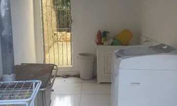 Imagem 5: Kit net excelente localização