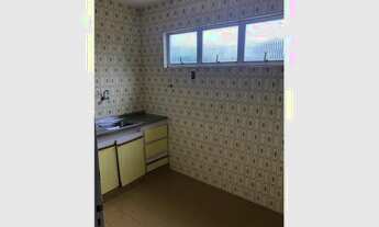 Imagem 7: Apartamento com 3 dormitórios para alugar, 58 m² por R$ 1.294/mês - Resgate - Salvador/BA