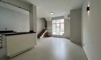 Imagem: FLORIANóPOLIS - Apartamento Padrão - Capoeiras