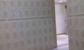 Imagem 6: Casa de 2 quartos com quintal a 2 minutos de carro da Pau Ferro