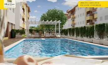 Imagem 7: FLORIANóPOLIS - Apartamento Padrão - Vargem Grande