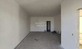 Imagem 6: FLORIANóPOLIS - Casa de Condomínio - São João do Rio Vermelho