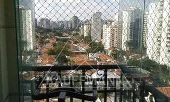 Imagem 4: Próximo metro Apartamento com 3 dormitórios