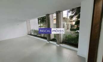 Imagem 4: SãO PAULO - Casa Padrão - Planalto Paulista