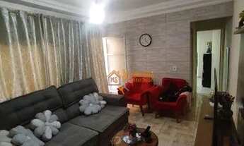 Imagem 5: Sobrado com 2 dormitórios à venda, 125 m² por R$ 500.000,00 - Cidade Serodio - Guarulhos/S