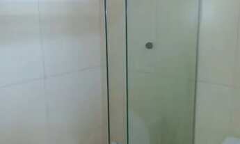 Imagem 3: Aluga_ se uma casa no cor da áreia bairro de nova descoberta