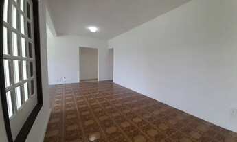 Imagem 5: Código do anúncio: 53346