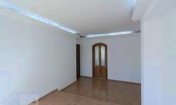 Imagem 3: Apartamento para Aluguel - Brooklin, 3 Quartos, 95 m2