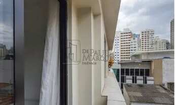 Imagem 4: Apartamento na Santa Cecília!