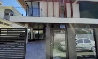 Imagem 6: Casa com 4 dormitórios à venda, 205 m² por R$ 1.360.000,00 - Ingleses do Rio Vermelho - Fl